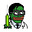 Dr Pepe Riviera's avatar