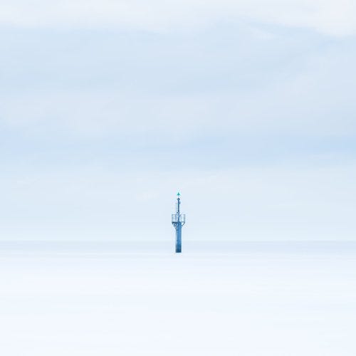Long Exposure Field Notes-7.jpg