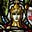 Stained Glass Zealot's avatar