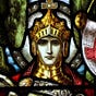 Stained Glass Zealot's avatar