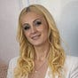 Mirela Caprioriu's avatar