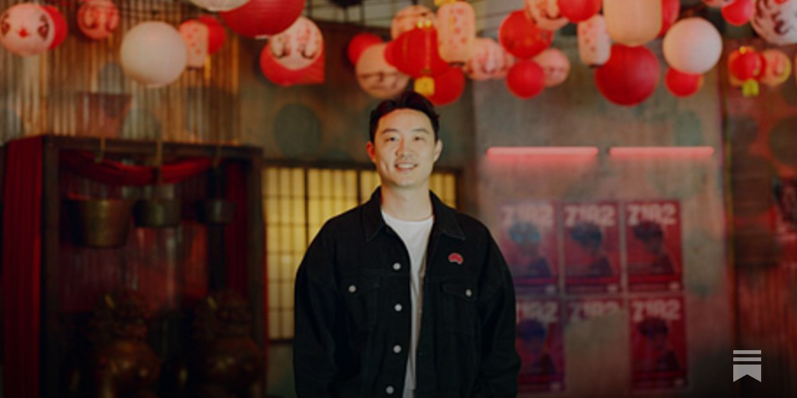 对话Azuki 创始人Zagabond：加密旅途与ANIME 动漫宇宙梦想- 深潮TechFlow