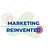 Marketing Reinvented with Barb Mosher Zinck