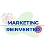 Marketing Reinvented with Barb Mosher Zinck