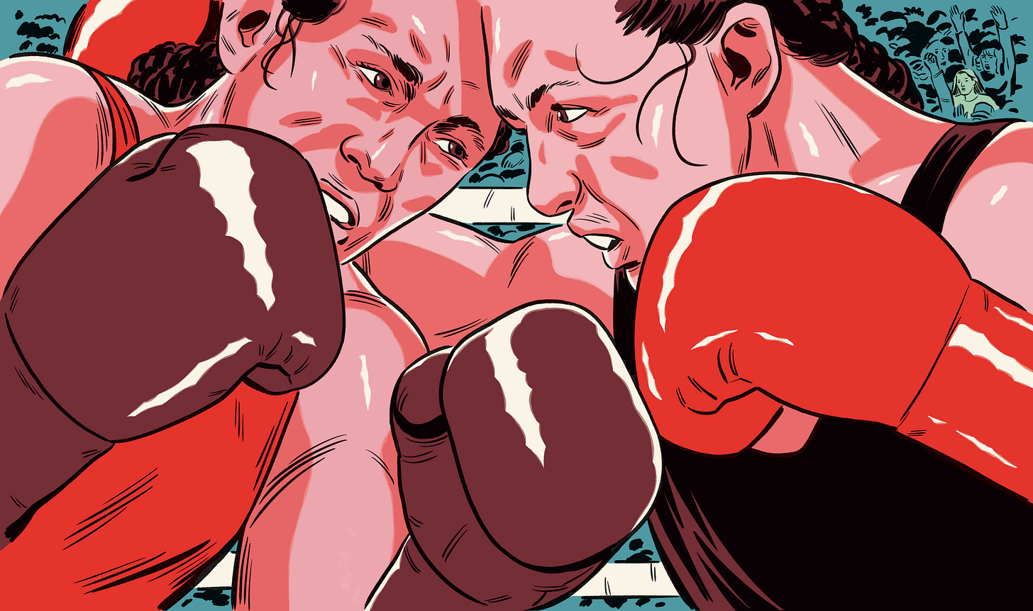 https://www.thebeliever.net/wp-content/uploads/2025/12/OPENER-BOXING-1.jpg https://www.thebeliever.net/wp-content/uploads/2025/12/OPENER-BOXING-1.jpg