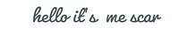Scarlett’s Substack