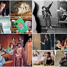 Cultured. On Sunday 29.03.26