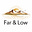 Far & Low Wine's avatar
