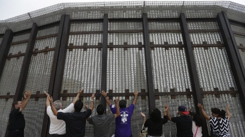 donald trump sanctuary cities funding donald trump sanctuary cities funding