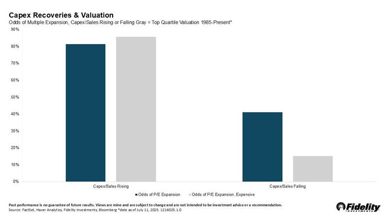 Contenuto dell’articolo Contenuto dell’articolo