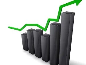 I Feel a Need, a Need for Need