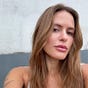 Juliana Facheti's avatar