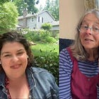 Rachel Ciordas and Kate McDermott Talk Celiac Disease