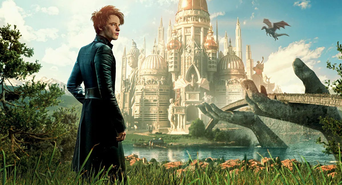 Netflix The Sandman Showrunner Claims Neil Gaiman Allegations Didn't Impact Production: "I Can't Say It Affected Our Process"