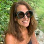 Nina Weinberg Doran's avatar