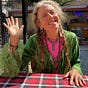 Nancy Neithercut's avatar