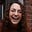 Evie Aaron | External Progress's avatar