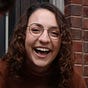 Evie Aaron | External Progress's avatar
