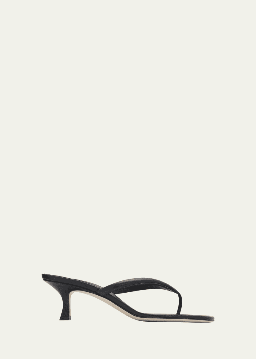 Manolo Blahnik Shoes | Bergdorf Goodman Manolo Blahnik Shoes | Bergdorf Goodman