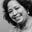 Susmita Barua's avatar