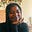 Nadine E.E. Hamilton's avatar