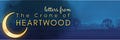 From the Crone of Heartwood