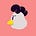 꼭꼬's avatar