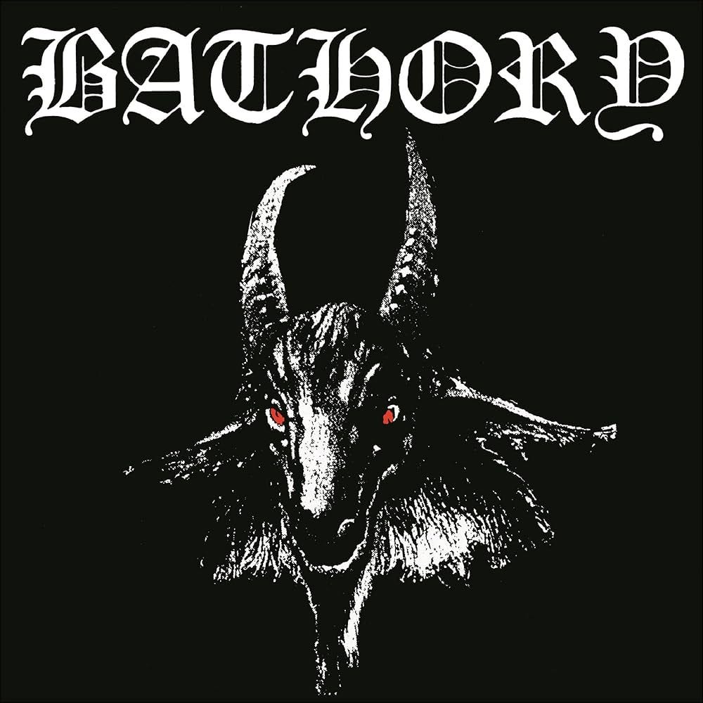 Bathory | Amazon.com.br Bathory | Amazon.com.br