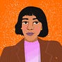 Keva Epale's avatar