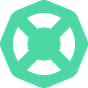 Robusta Dev's avatar