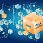 [#2] ブロックチェーンは所有を証明する技術