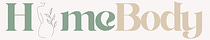 HomeBody by Eliza B., MA, MA