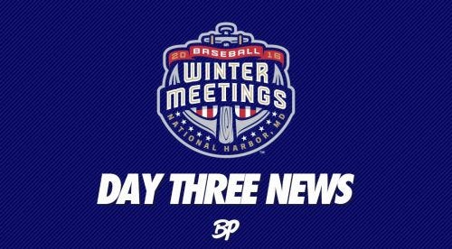 15417806_10157791361680361_919647701_o