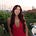 Maddie Chavez's avatar