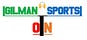 Gilman on Sports