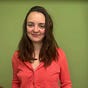Imogen Sinclair's avatar