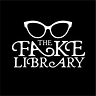 The Fake Library