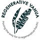 Regenerative Vanua Journal
