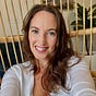 Darcy Mauke's avatar