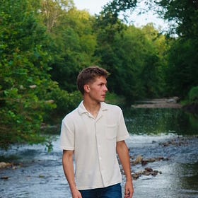 Nathaniel Clevenger