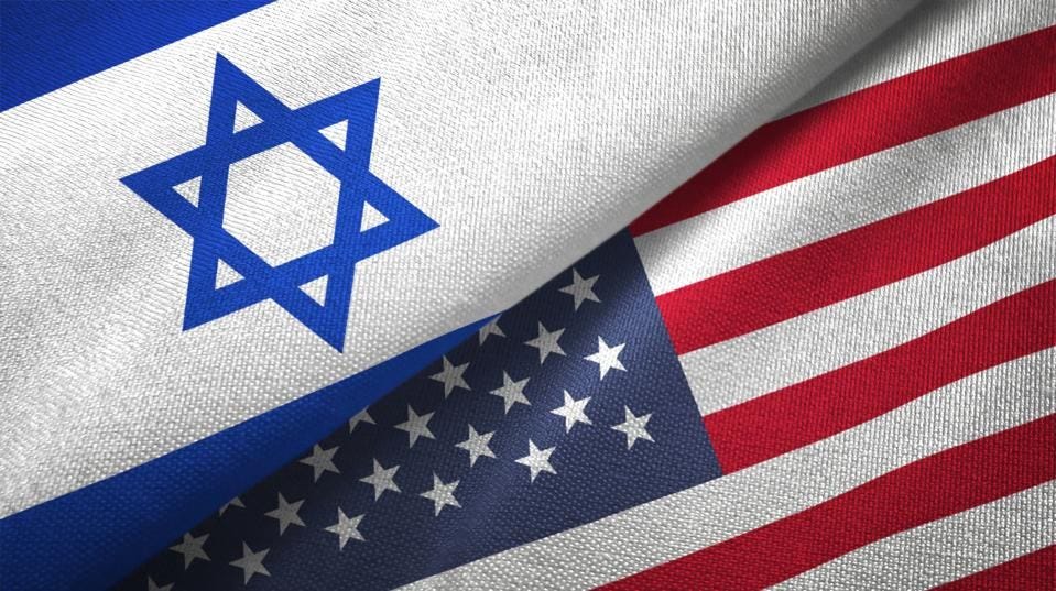 Israeli Tech Founders Create Operational Resilience And Community While Navigating War 