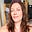 Lucy Hardie's avatar
