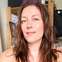 Lucy Hardie's avatar