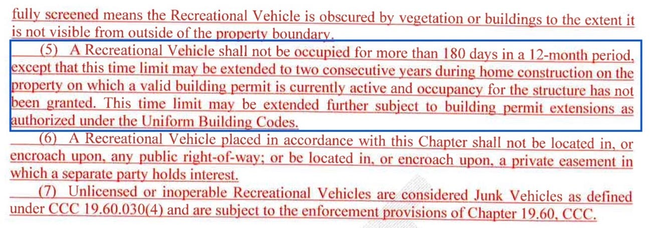 A close-up of a document
Description automatically generated A close-up of a document
Description automatically generated