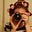 Hanna Carl's avatar