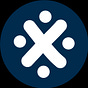 Komejirushi's avatar