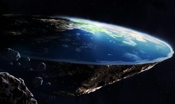 flatearth-e1512044615389 flatearth-e1512044615389