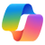 Copilot Logo