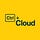 Ctrl+Cloud @ Matthias Braun