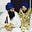 Gupt Singh's avatar